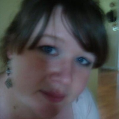 Find Molly Elisabeth Meginness Phone Number, Location, Email, and more on Intelius