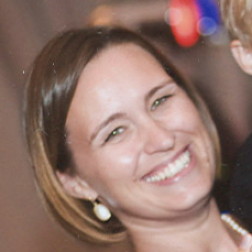 Find Molly C Merlo Phone Number, Location, Email, and more on Intelius