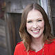 Find Molly Marie Murray Phone Number, Location, Email, and more on Intelius