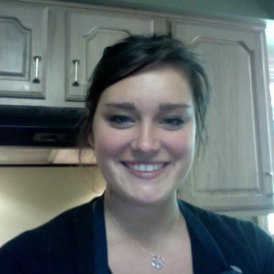 Find Molly Cody Obrien Phone Number, Location, Email, and more on Intelius