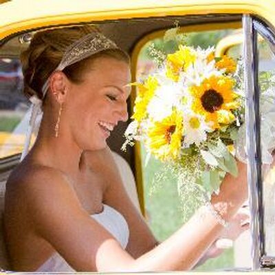 Find Molly Ann Pool Phone Number, Location, Email, and more on Intelius