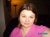 Find Molly Ann Spear Phone Number, Location, Email, and more on Intelius
