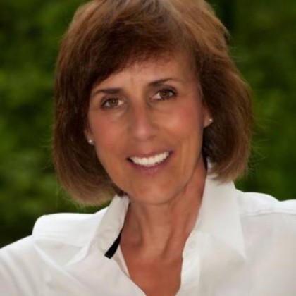 Find Molly Wright Sullivan Phone Number, Location, Email, and more on Intelius