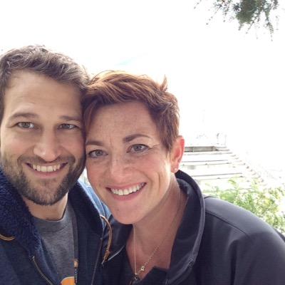 Find Molly Cartwright Walker Phone Number, Location, Email, and more on Intelius