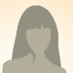 Find Mon Friedlander Phone Number, Location, Email, and more on Intelius
