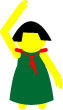 Find Mona R Chen Phone Number, Location, Email, and more on Intelius