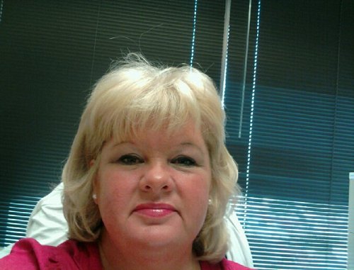 Find Mona G Davis Phone Number, Location, Email, and more on Intelius