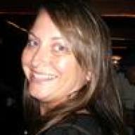 Find Mona Kathleen Doolittle Phone Number, Location, Email, and more on Intelius