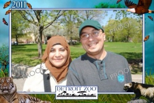 Find Mona Taher Elfadly Phone Number, Location, Email, and more on Intelius