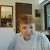 Find Mona S Glover Phone Number, Location, Email, and more on Intelius