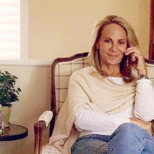 Find Mona L Lindquist Phone Number, Location, Email, and more on Intelius