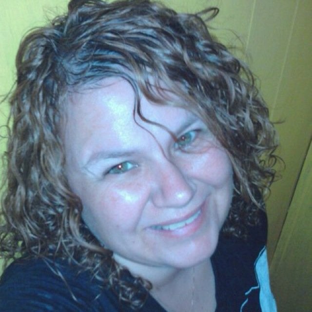 Find Mona Lisa Logan Phone Number, Location, Email, and more on Intelius