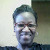Find Mona M Nelson Phone Number, Location, Email, and more on Intelius
