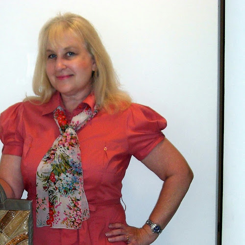 Find Mona M Ostroot Phone Number, Location, Email, and more on Intelius