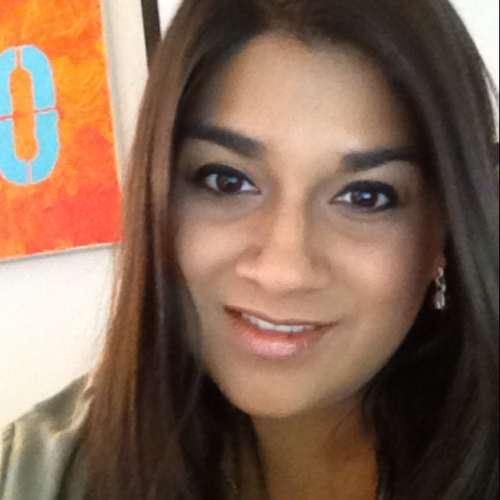 Find Mona Anil Parikh Phone Number, Location, Email, and more on Intelius