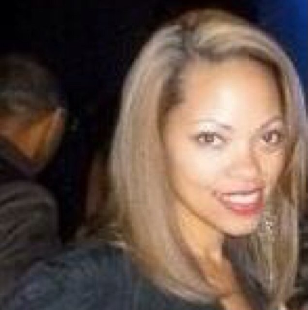 Find Mona Childs Sims Phone Number, Location, Email, and more on Intelius