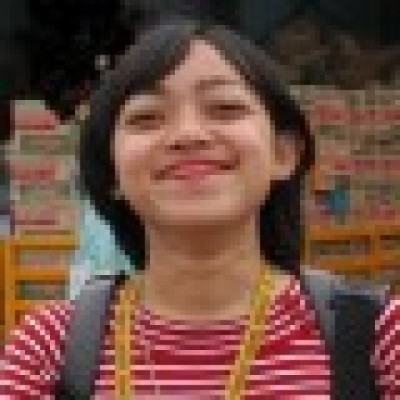 Find Mona Minnell Taylor Phone Number, Location, Email, and more on Intelius