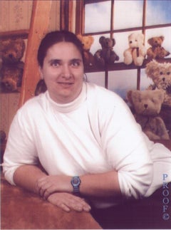 Find Mona Mary Walder Phone Number, Location, Email, and more on Intelius