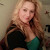 Find Monica D Acosta Phone Number, Location, Email, and more on Intelius
