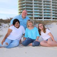 Find Monica Lee Bess Phone Number, Location, Email, and more on Intelius