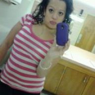 Find Monica Marie Borges Phone Number, Location, Email, and more on Intelius