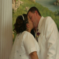 Find Monica L Calderon Phone Number, Location, Email, and more on Intelius