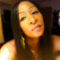 Find Monica Neal Celestine Phone Number, Location, Email, and more on Intelius