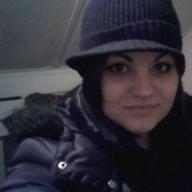 Find Monica Ann Charlier Phone Number, Location, Email, and more on Intelius