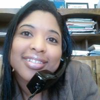 Find Monica S Craig Phone Number, Location, Email, and more on Intelius