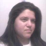 Find Monica Y Eure Phone Number, Location, Email, and more on Intelius