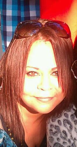 Find Monica Felix Phone Number, Location, Email, and more on Intelius