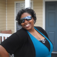 Find Monica Lynn Franklin Phone Number, Location, Email, and more on Intelius