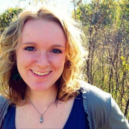 Find Monica Marie Gerber Phone Number, Location, Email, and more on Intelius