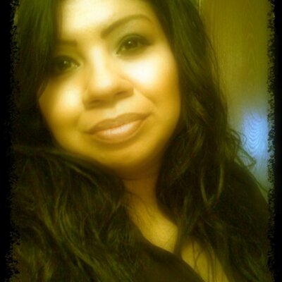 Find Monica Marie Gonzales Phone Number, Location, Email, and more on Intelius