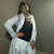 Find Monica Renee Graves Phone Number, Location, Email, and more on Intelius