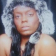 Find Monica Sherrelle Harris Phone Number, Location, Email, and more on Intelius