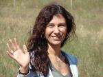 Find Monica Dianne Jackson Phone Number, Location, Email, and more on Intelius
