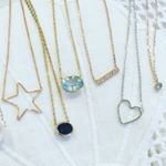 Find Monica Juarez Phone Number, Location, Email, and more on Intelius