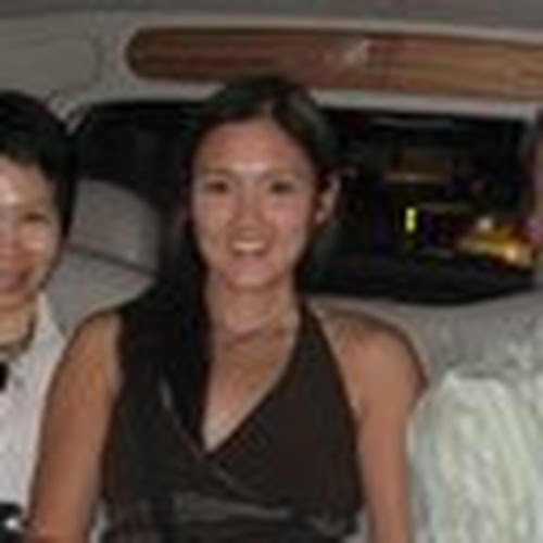 Find Monica Sum Lee Phone Number, Location, Email, and more on Intelius