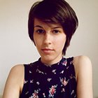 Find Monica N Lent Phone Number, Location, Email, and more on Intelius