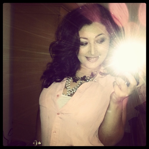 Find Monica Isabel Lopez Phone Number, Location, Email, and more on Intelius