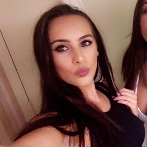 Find Monica Ann Maroney Phone Number, Location, Email, and more on Intelius