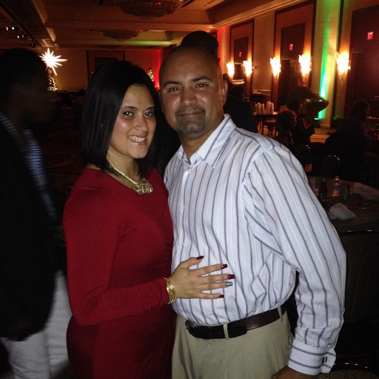Find Monica Mendoza Phone Number, Location, Email, and more on Intelius