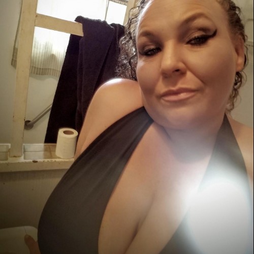 Find Monica Denise Pastrana Phone Number, Location, Email, and more on Intelius
