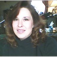 Find Monica A Pierce Phone Number, Location, Email, and more on Intelius