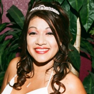 Find Monica Christine Quema Phone Number, Location, Email, and more on Intelius