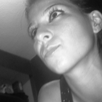 Find Monica P Ritter Phone Number, Location, Email, and more on Intelius