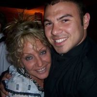 Find Monica Graciela Sciarratta Phone Number, Location, Email, and more on Intelius