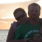 Find Monica Ann Siling Phone Number, Location, Email, and more on Intelius