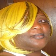 Find Monica Marie Smith Phone Number, Location, Email, and more on Intelius